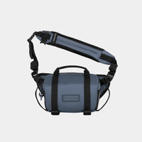 WANDRD ROGUE 4L Sling V2