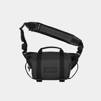 WANDRD ROGUE 4L Sling V2