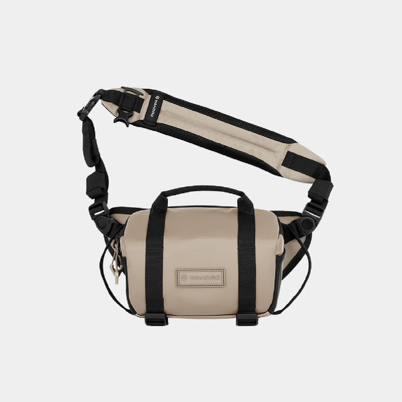 WANDRD ROGUE 4L Sling V2