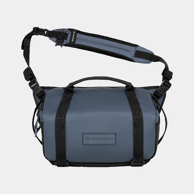 WANDRD ROGUE 9L Sling V2