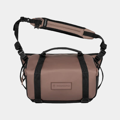 WANDRD ROGUE 9L Sling V2