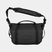 WANDRD ROGUE 9L Sling V2