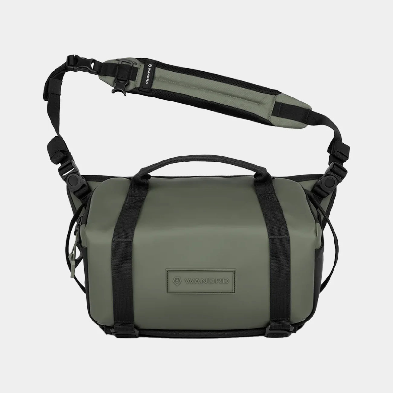 WANDRD ROGUE 9L Sling V2