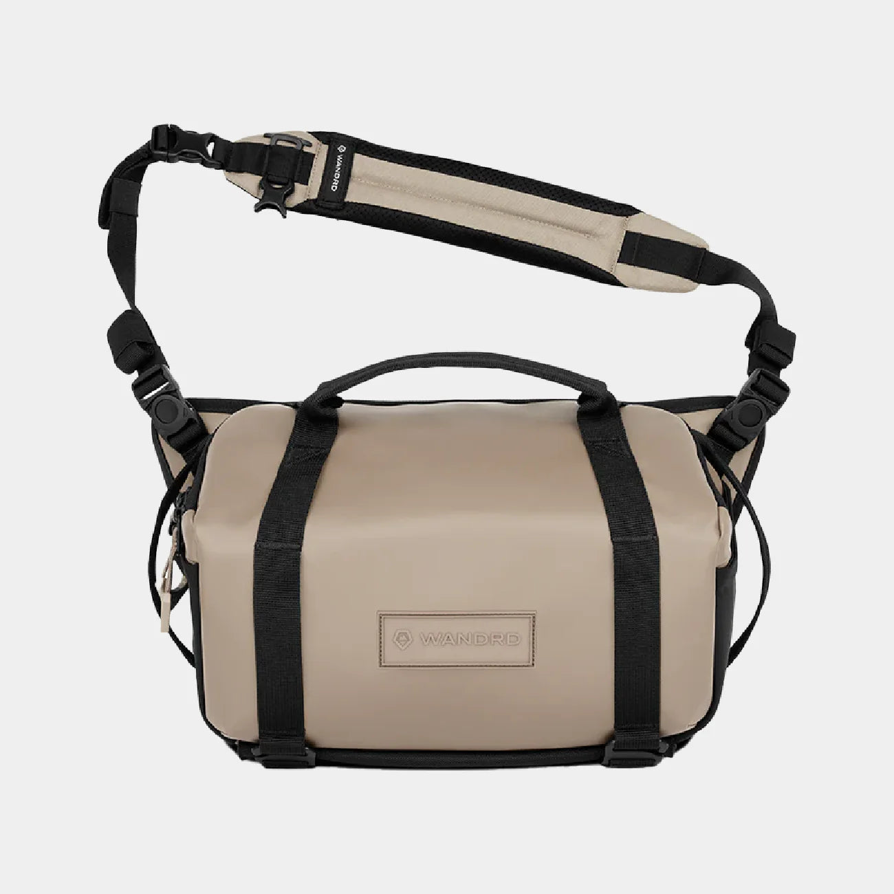 WANDRD ROGUE 9L Sling V2