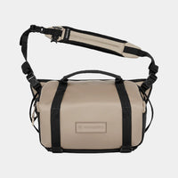 WANDRD ROGUE 9L Sling V2