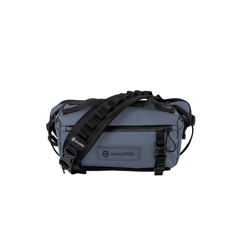 WANDRD ROGUE Sling 6L