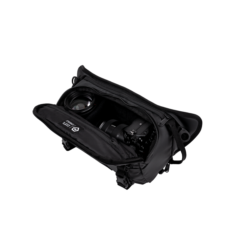 WANDRD ROGUE Sling 6L
