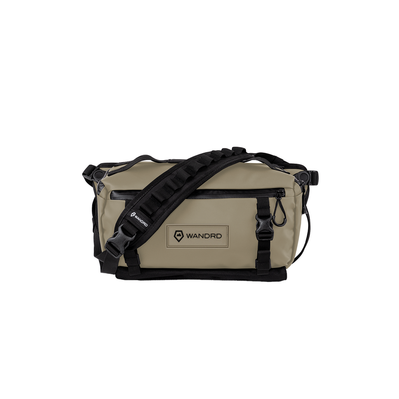 WANDRD ROGUE Sling 6L