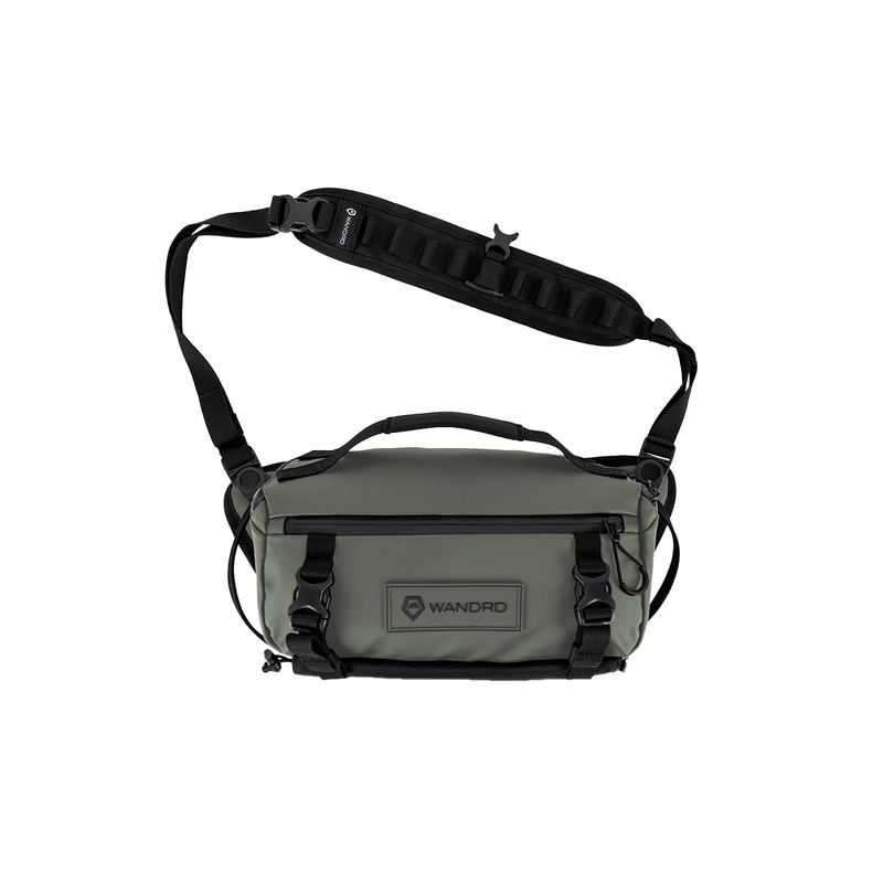 WANDRD ROGUE Sling 6L
