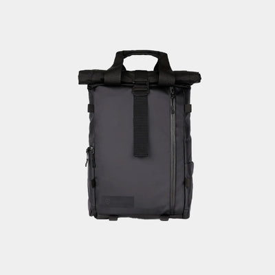 WANDRD PRVKE 11 Lite V3