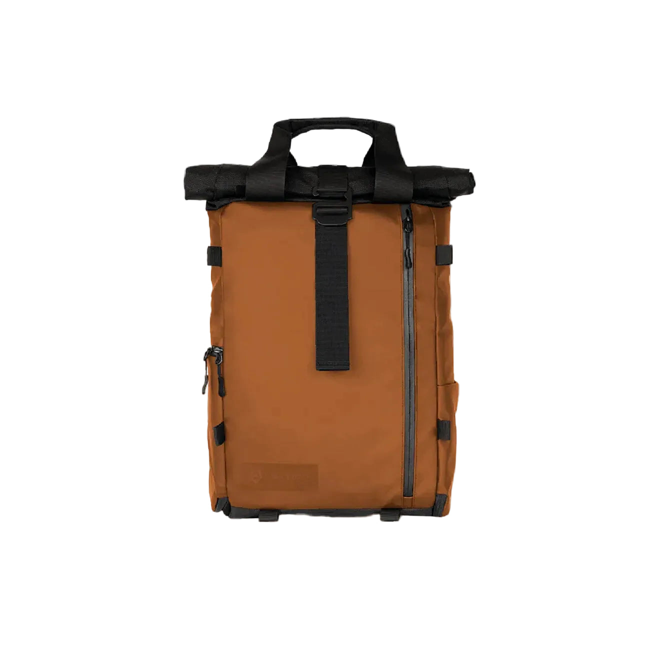 WANDRD PRVKE 11 Lite V3