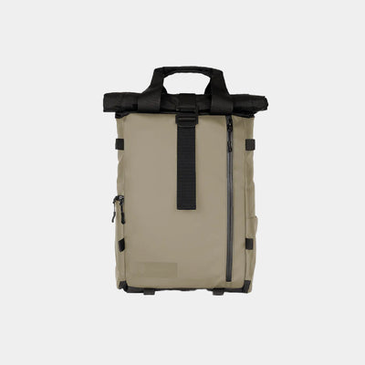 WANDRD PRVKE 11 Lite V3