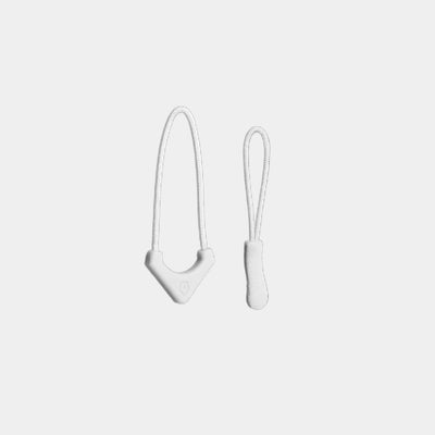 WANDRD Standard Zipper Puller