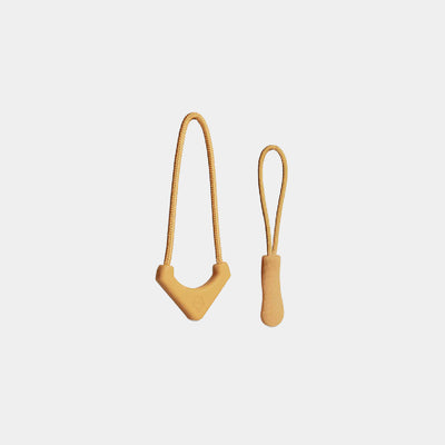 WANDRD Standard Zipper Puller