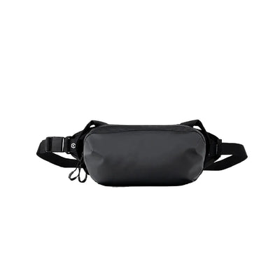WANDRD D1 Fanny Pack