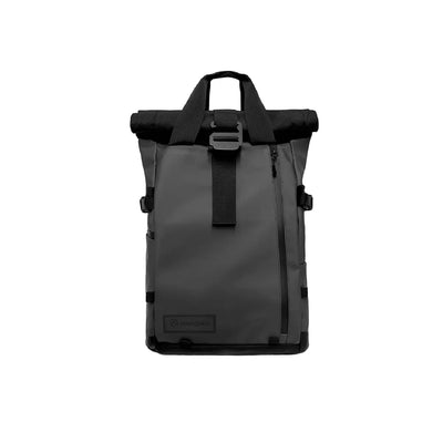 WANDRD PRVKE 21L V3