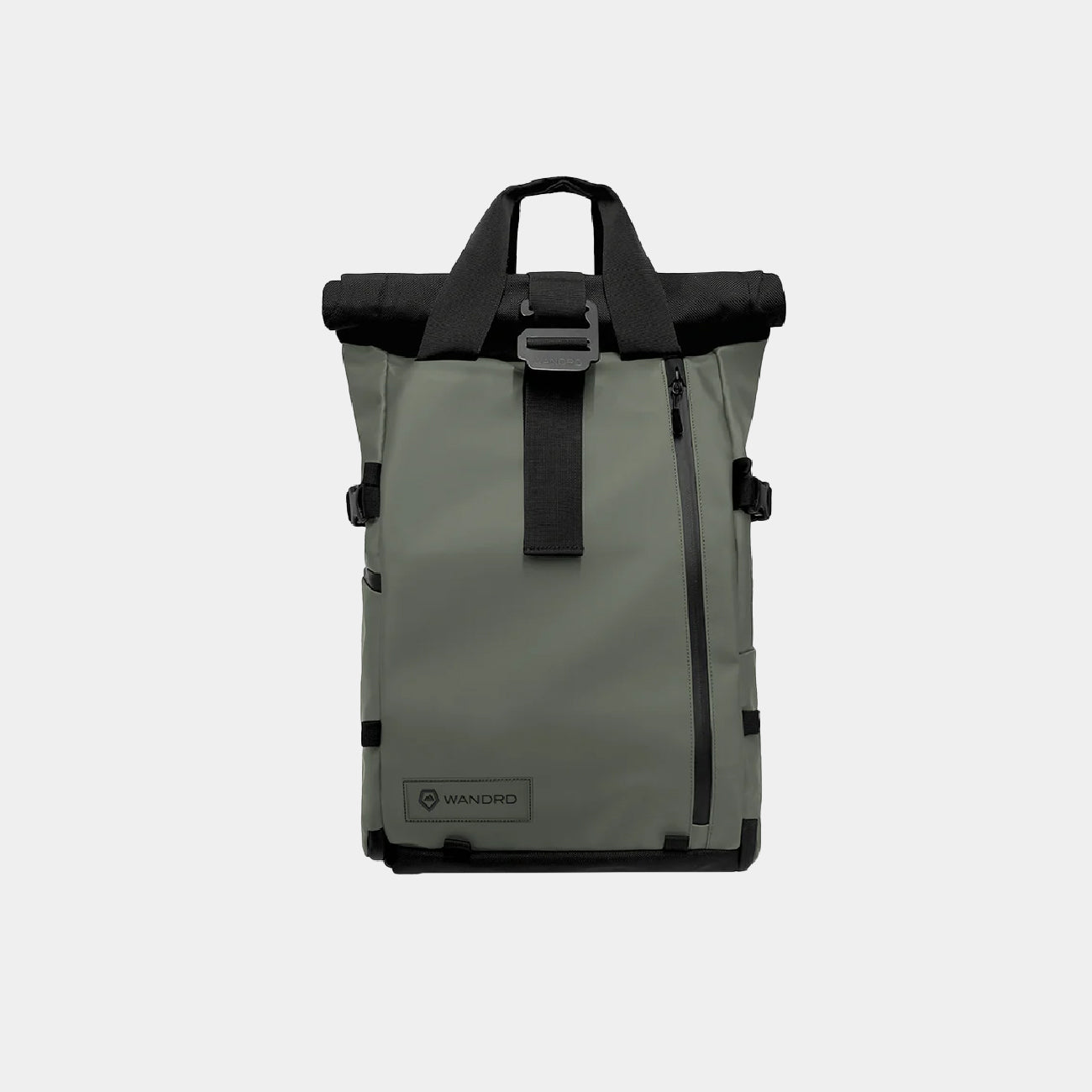 WANDRD PRVKE 21L V3