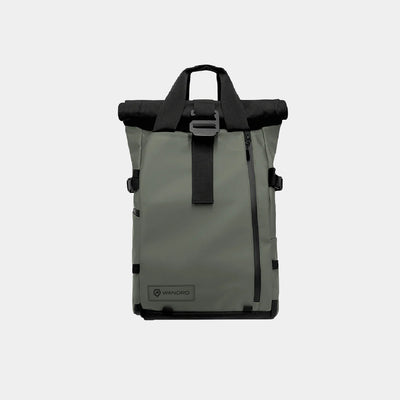 WANDRD PRVKE 21L V3