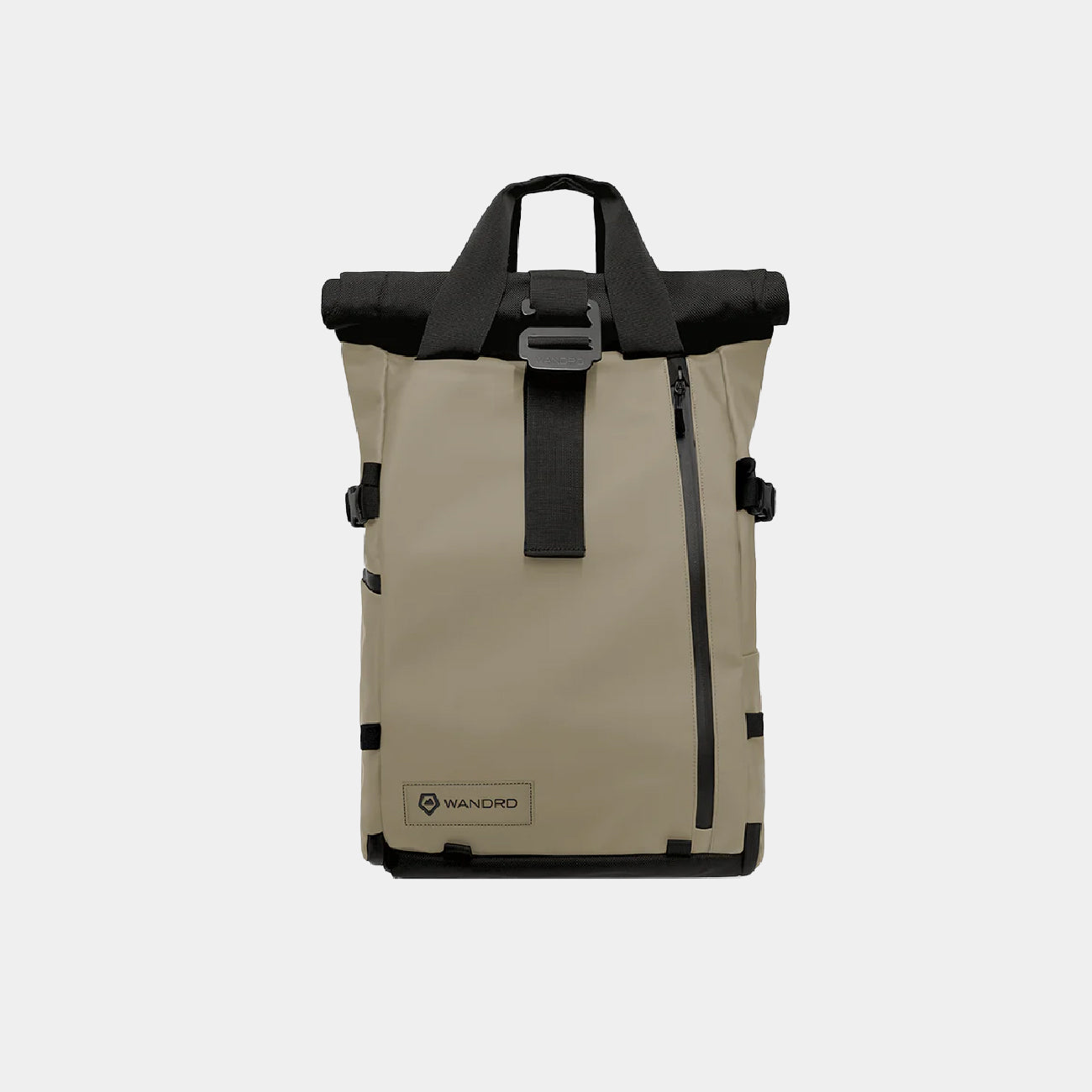 WANDRD PRVKE 21L V3