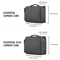 WANDRD Essential Camera Cube