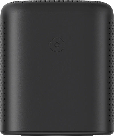 Xiaomi Smart Projector L1 EU