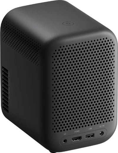 Xiaomi Smart Projector L1 EU