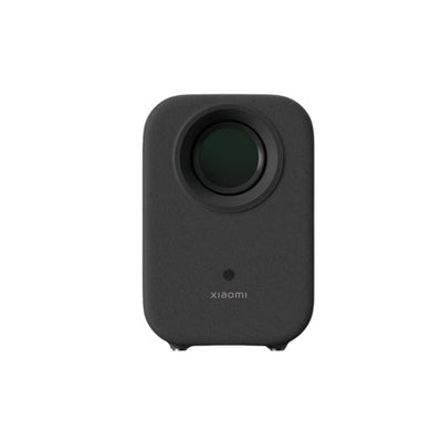 Xiaomi Smart Projector L1 EU