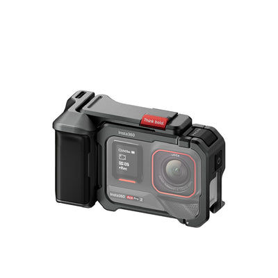 Insta360 Ace Pro 2/Ace Pro Xplorer Grip Kit