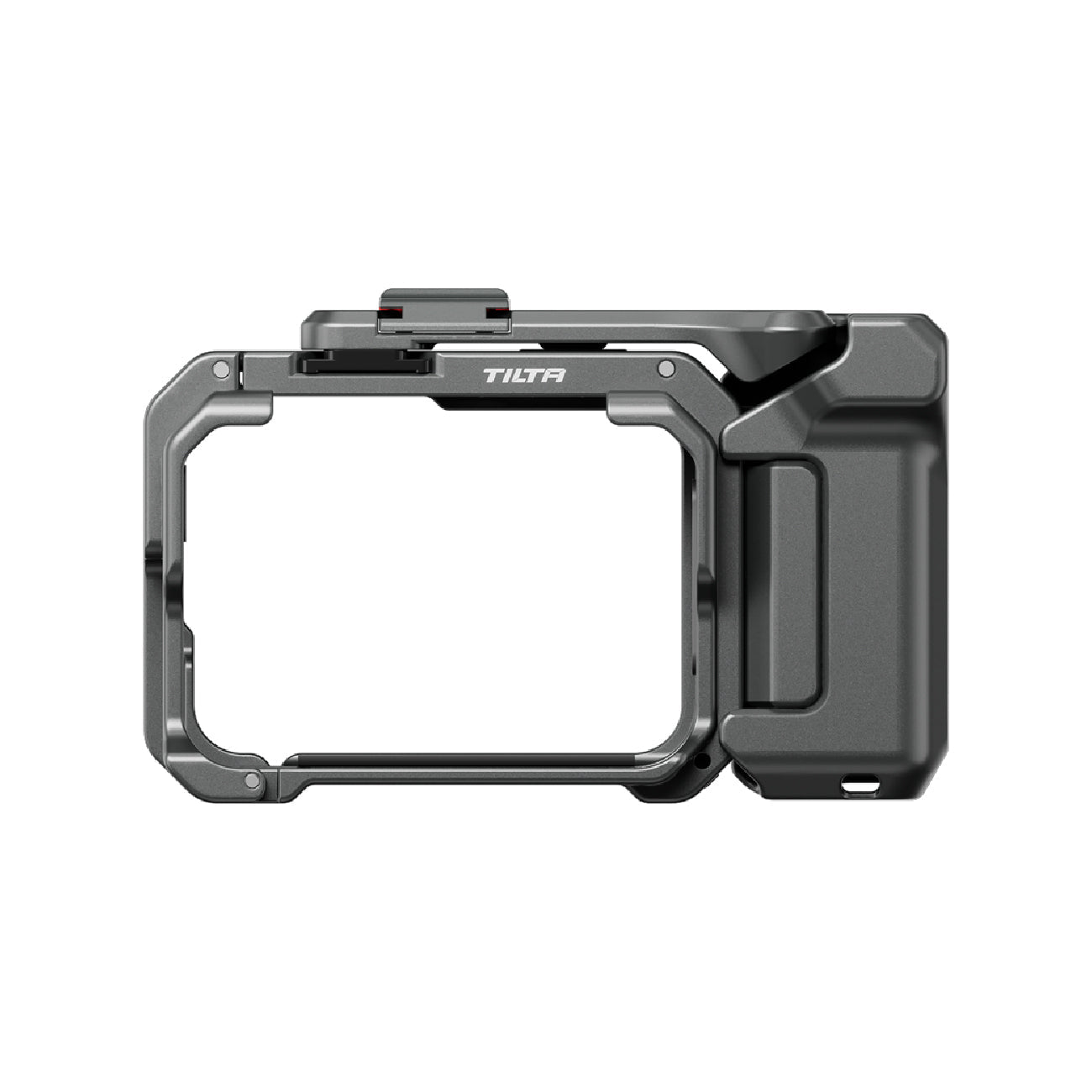 Insta360 Ace Pro 2/Ace Pro Xplorer Grip Kit