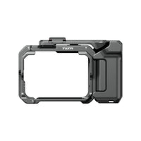 Insta360 Ace Pro 2/Ace Pro Xplorer Grip Kit