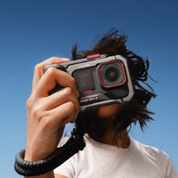 Insta360 Ace Pro 2/Ace Pro Xplorer Grip Kit