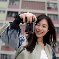 Insta360 Ace Pro 2/Ace Pro Xplorer Grip Kit