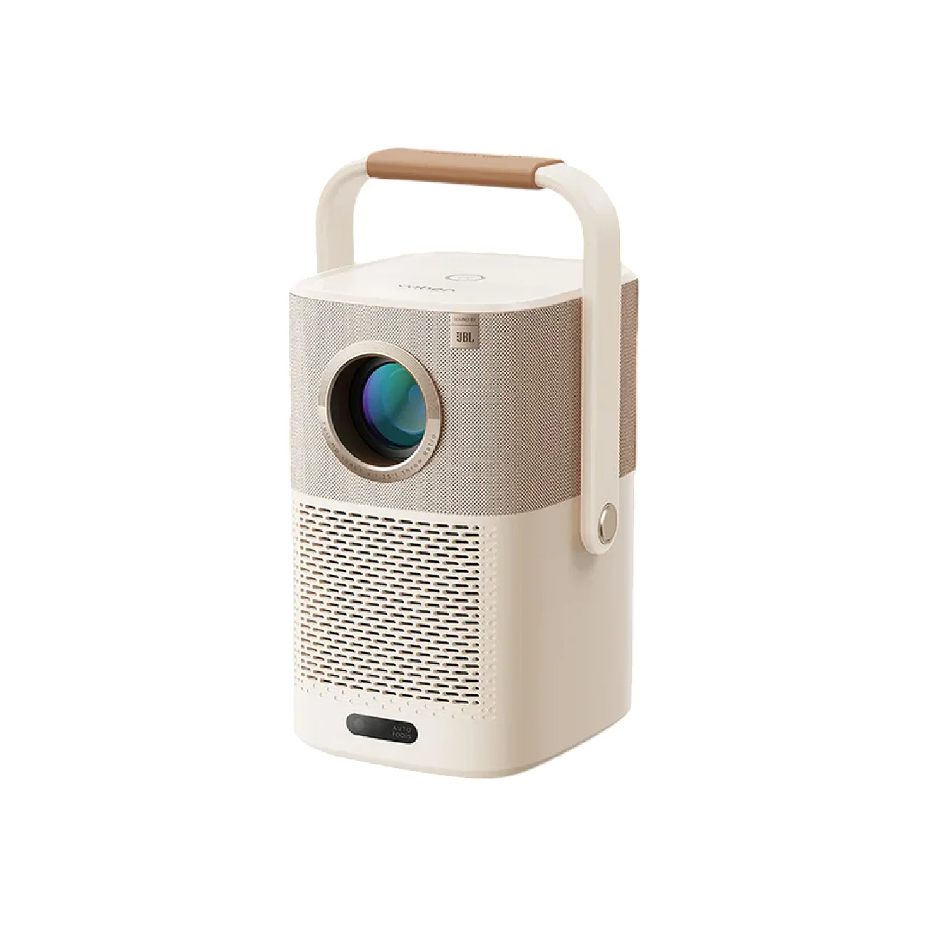 Yaber T2 Plus GTV Portable Projector
