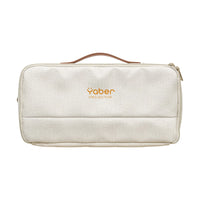 Yaber T2 Plus Projector Bag