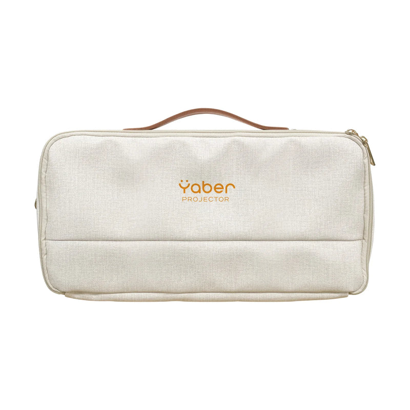 Yaber T2 Plus Projector Bag