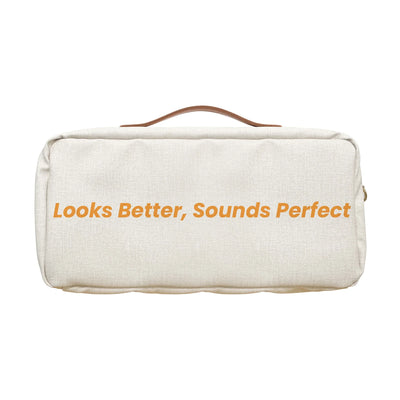 Yaber T2 Plus Projector Bag