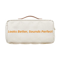 Yaber T2 Plus Projector Bag