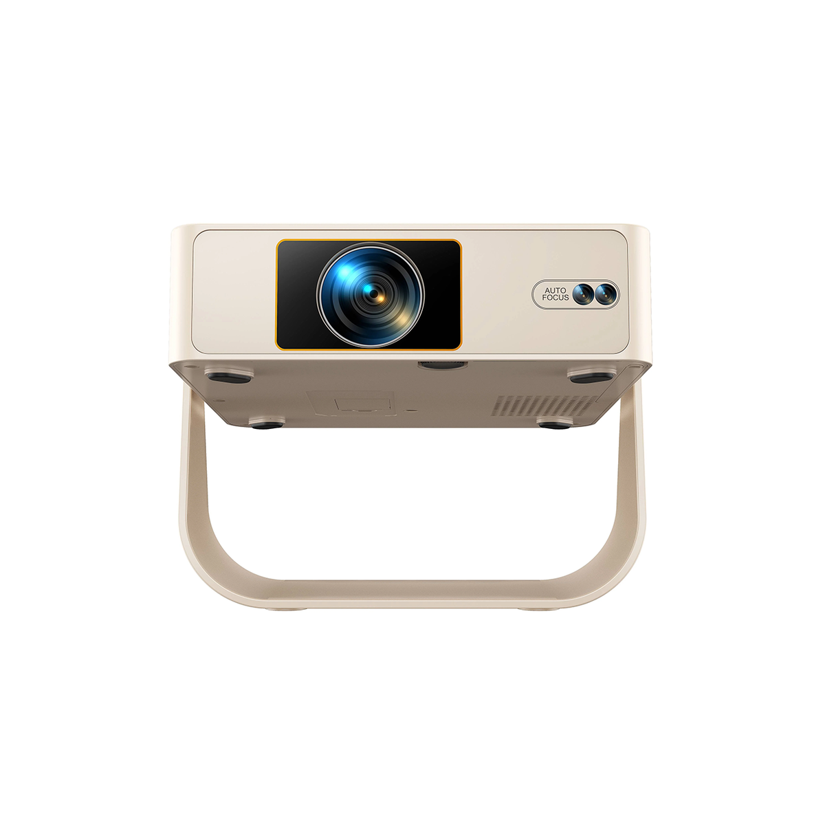 Yaber L1 Pro
