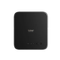 Yaber Entertainment Projector K3 Pro has a 1080p resolution