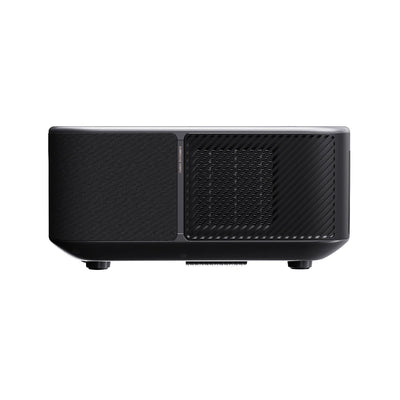 Yaber Entertainment Projector K3 Pro has a built-in subwoofer