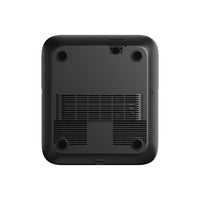 Yaber Entertainment Projector K3 Pro has a brightness of 1600 ANSI Lumens