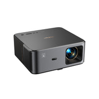 Yaber K2S 1080p entertainment projector