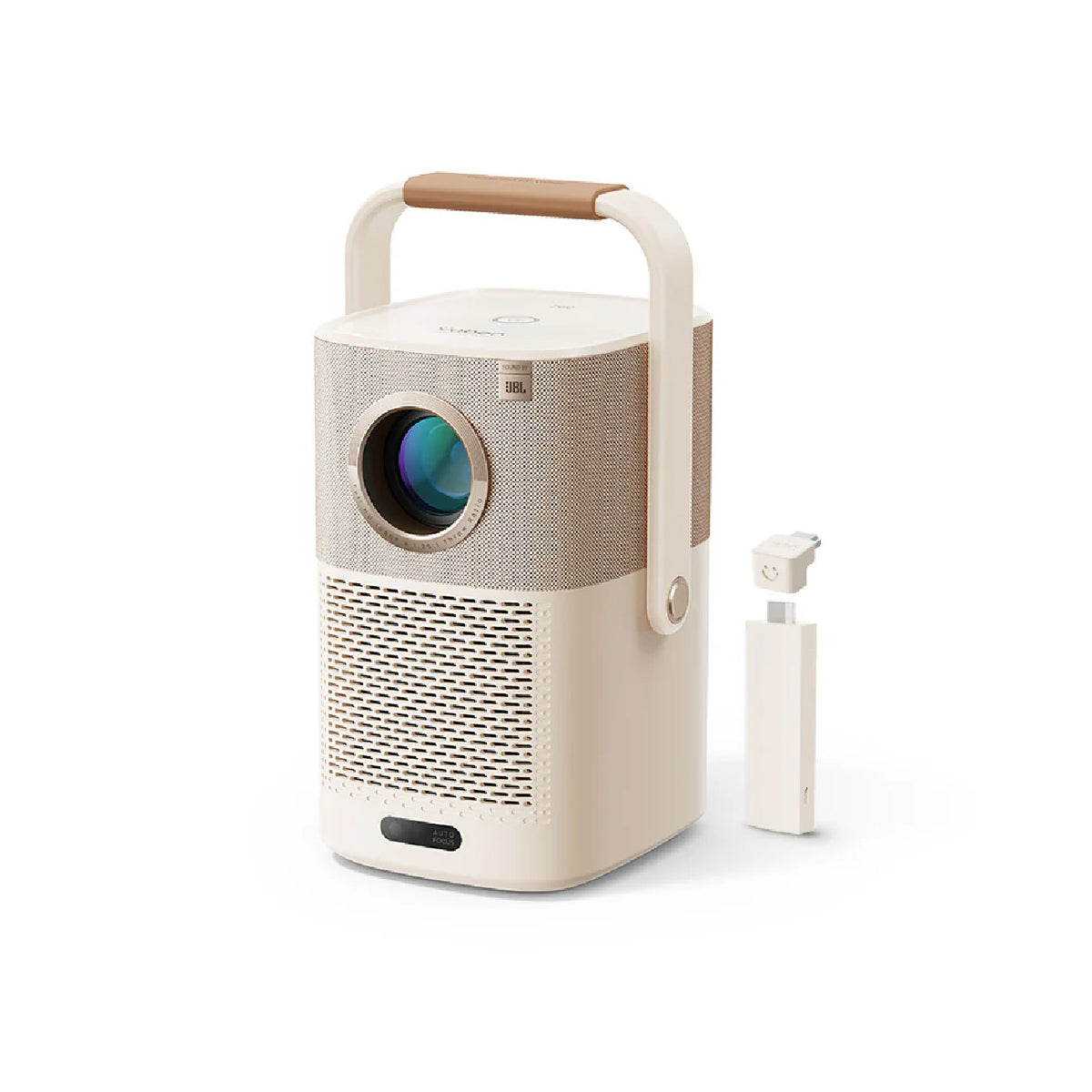 プロジェクター Yaber Projector T2 Plus Yaber Entertainment Projector T2 Plus - Altitude