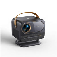 Yaber U12 Entertainment Projector