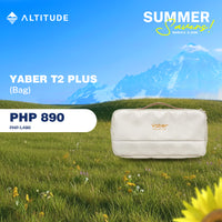 Yaber T2 Plus Projector Bag