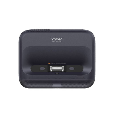 Yaber K300s Entertainment Full HD Projector