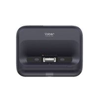 Yaber K300s Entertainment Full HD Projector