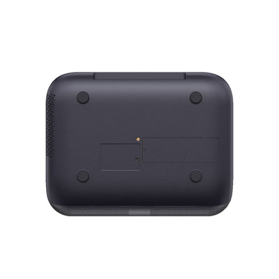 Yaber K300s Entertainment Projector with JBL sound and Dolby Audio