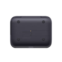 Yaber K300s Entertainment Projector with JBL sound and Dolby Audio