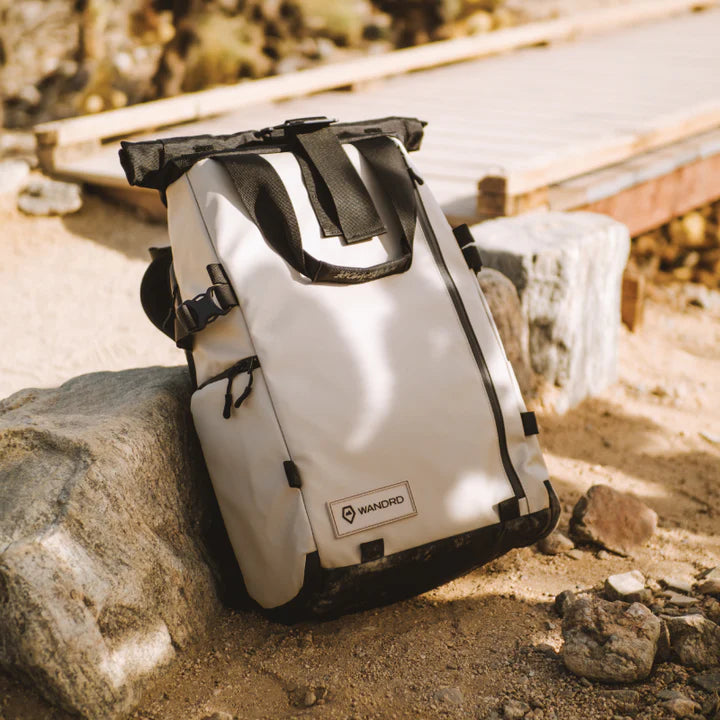 Wandrd PRVKE 21 Backpack